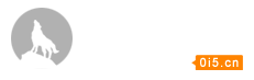 덯톑孲䡲䒍饥몋字㄀㈀㌀